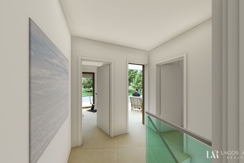 Villa i Luz, Faro, Luz - € 640.000 | Ref: VA120 LT02 - foto 8