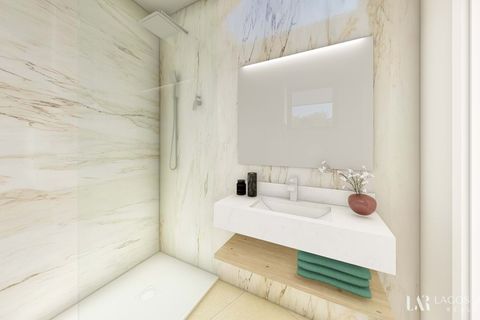 Villa i Luz, Faro, Luz - € 640.000 | Ref: VA120 LT02 - foto 13