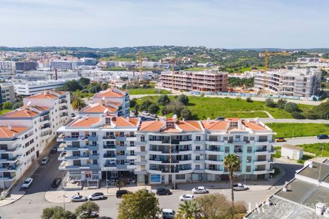 Lejlighed i Lagos, Faro, Lagos - € 490.000 | Ref: AP104 - foto 2
