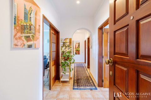 Lejlighed i Lagos, Faro, Lagos - € 490.000 | Ref: AP104 - foto 3