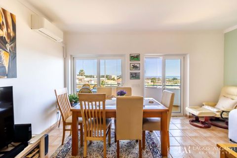 Lejlighed i Lagos, Faro, Lagos - € 490.000 | Ref: AP104 - foto 4