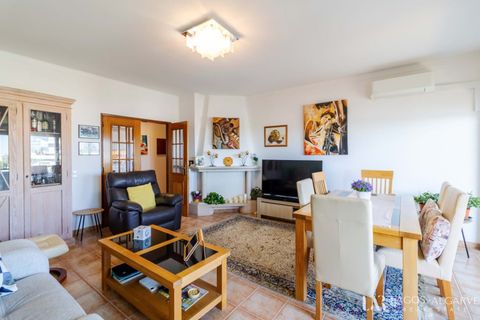 Lejlighed i Lagos, Faro, Lagos - € 490.000 | Ref: AP104 - foto 5