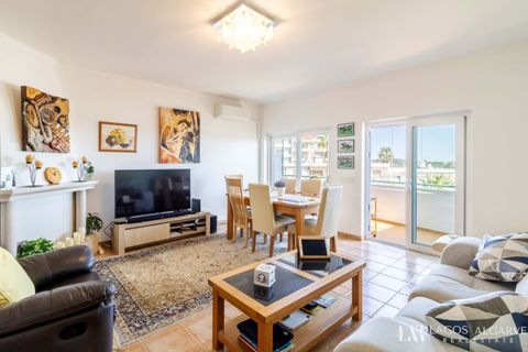 Lejlighed i Lagos, Faro, Lagos - € 490.000 | Ref: AP104 - foto 6