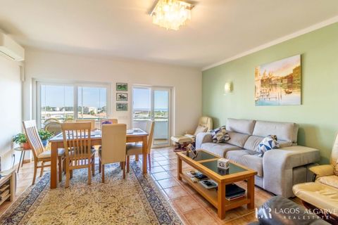 Lejlighed i Lagos, Faro, Lagos - € 490.000 | Ref: AP104 - foto 7