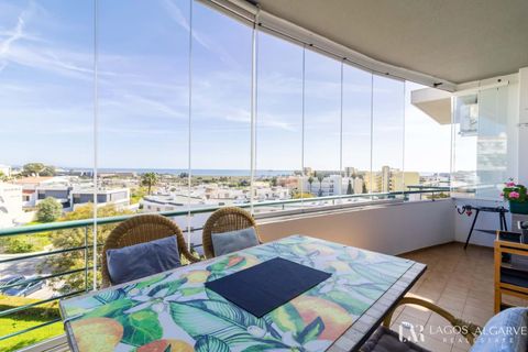 Lejlighed i Lagos, Faro, Lagos - € 490.000 | Ref: AP104 - foto 8