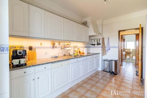 Lejlighed i Lagos, Faro, Lagos - € 490.000 | Ref: AP104 - foto 9