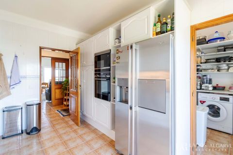 Lejlighed i Lagos, Faro, Lagos - € 490.000 | Ref: AP104 - foto 10