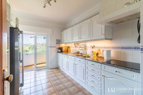 Lejlighed i Lagos, Faro, Lagos - € 490.000 | Ref: AP104 - foto 11