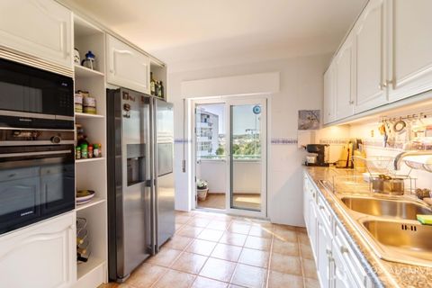 Lejlighed i Lagos, Faro, Lagos - € 490.000 | Ref: AP104 - foto 12