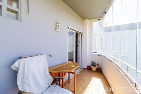 Lejlighed i Lagos, Faro, Lagos - € 490.000 | Ref: AP104 - foto 13