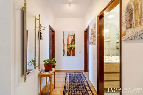 Lejlighed i Lagos, Faro, Lagos - € 490.000 | Ref: AP104 - foto 14