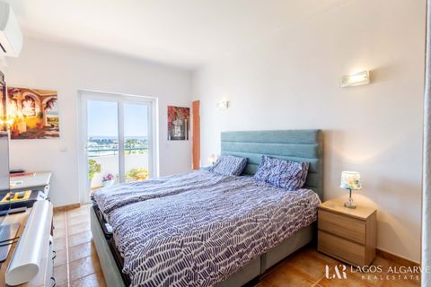 Lejlighed i Lagos, Faro, Lagos - € 490.000 | Ref: AP104 - foto 15