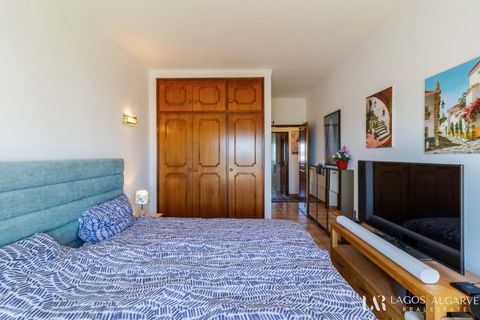 Lejlighed i Lagos, Faro, Lagos - € 490.000 | Ref: AP104 - foto 16