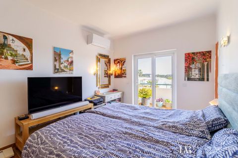 Lejlighed i Lagos, Faro, Lagos - € 490.000 | Ref: AP104 - foto 17
