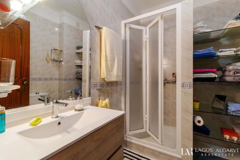 Lejlighed i Lagos, Faro, Lagos - € 490.000 | Ref: AP104 - foto 18