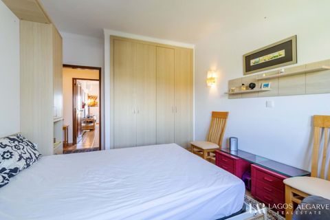 Lejlighed i Lagos, Faro, Lagos - € 490.000 | Ref: AP104 - foto 19