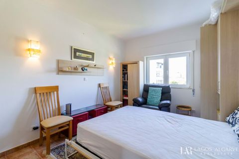 Lejlighed i Lagos, Faro, Lagos - € 490.000 | Ref: AP104 - foto 20