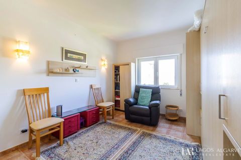Lejlighed i Lagos, Faro, Lagos - € 490.000 | Ref: AP104 - foto 21