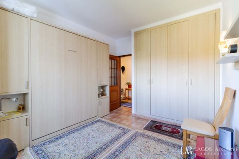 Lejlighed i Lagos, Faro, Lagos - € 490.000 | Ref: AP104 - foto 22