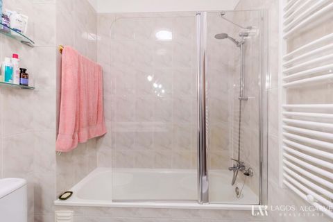 Lejlighed i Lagos, Faro, Lagos - € 490.000 | Ref: AP104 - foto 23