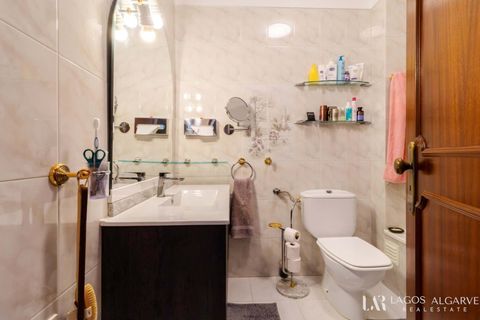 Lejlighed i Lagos, Faro, Lagos - € 490.000 | Ref: AP104 - foto 24