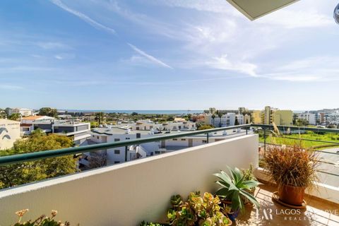 Lejlighed i Lagos, Faro, Lagos - € 490.000 | Ref: AP104 - foto 25