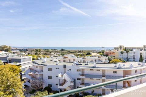 Lejlighed i Lagos, Faro, Lagos - € 490.000 | Ref: AP104 - foto 26