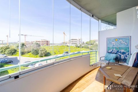 Lejlighed i Lagos, Faro, Lagos - € 490.000 | Ref: AP104 - foto 27