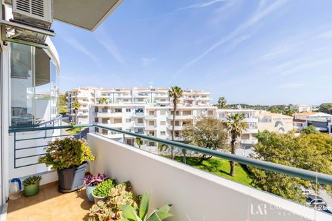 Lejlighed i Lagos, Faro, Lagos - € 490.000 | Ref: AP104 - foto 28