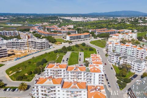 Lejlighed i Lagos, Faro, Lagos - € 490.000 | Ref: AP104 - foto 29