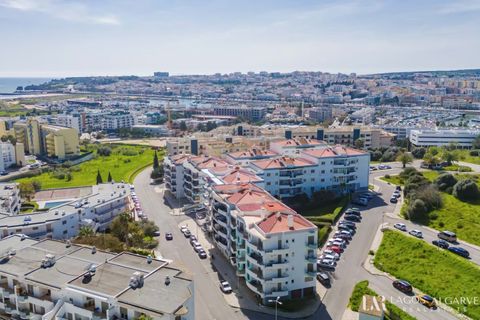 Lejlighed i Lagos, Faro, Lagos - € 490.000 | Ref: AP104 - foto 30