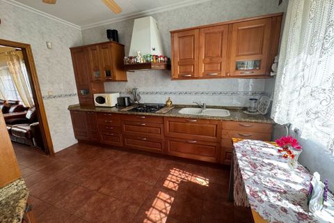 Villa i Playa Flamenca, Alicante, Playa Flamenca - € 570.000 | Ref: 769640 - foto 5