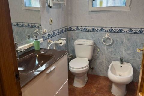 Villa i Playa Flamenca, Alicante, Playa Flamenca - € 570.000 | Ref: 769640 - foto 13