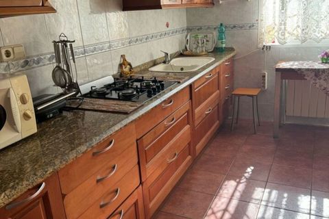 Villa i Playa Flamenca, Alicante, Playa Flamenca - € 570.000 | Ref: 769640 - foto 20