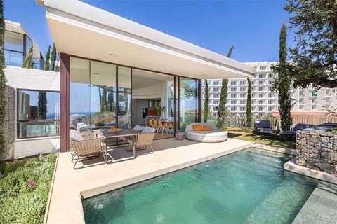 Villa a Fuengirola, Malaga, Fuengirola - € 3.960.000 | Ref: 86358488-01/6833 - foto 5
