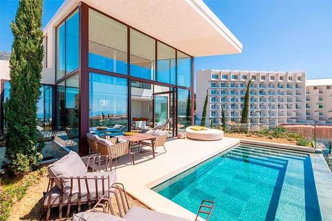 Villa a Fuengirola, Malaga, Fuengirola - € 3.960.000 | Ref: 86358488-01/6833 - foto 13