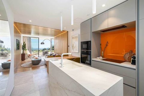 Villa a Fuengirola, Malaga, Fuengirola - € 3.960.000 | Ref: 86358488-01/6833 - foto 14