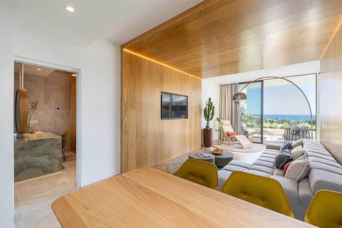 Villa a Fuengirola, Malaga, Fuengirola - € 3.960.000 | Ref: 86358488-01/6833 - foto 25