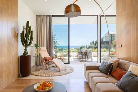 Villa a Fuengirola, Malaga, Fuengirola - € 3.960.000 | Ref: 86358488-01/6833 - foto 32