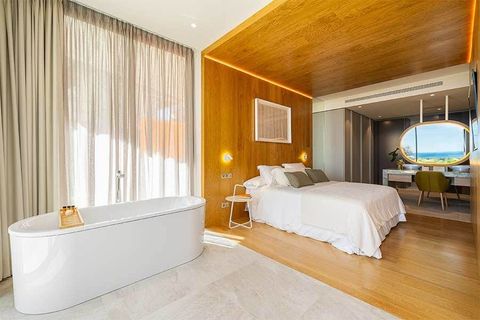 Villa a Fuengirola, Malaga, Fuengirola - € 3.960.000 | Ref: 86358488-01/6833 - foto 34