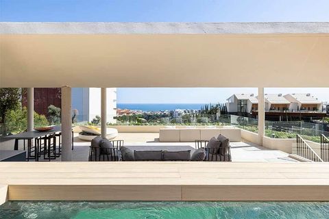 Villa a Fuengirola, Malaga, Fuengirola - € 3.960.000 | Ref: 86358488-01/6833 - foto 40