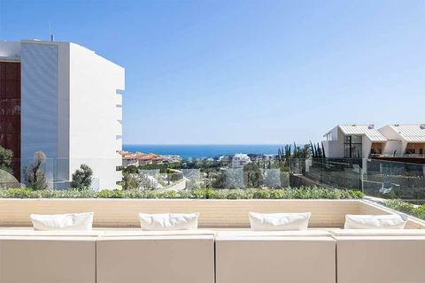 Villa a Fuengirola, Malaga, Fuengirola - € 3.960.000 | Ref: 86358488-01/6833 - foto 46