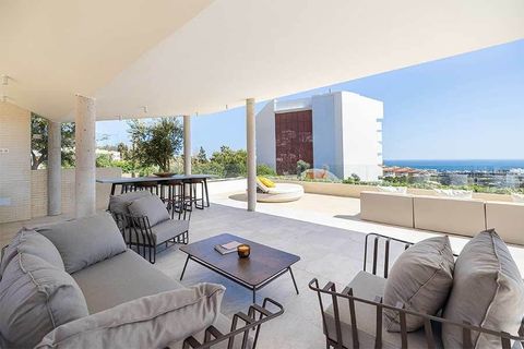 Villa a Fuengirola, Malaga, Fuengirola - € 3.960.000 | Ref: 86358488-01/6833 - foto 48