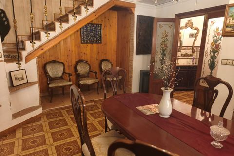 Byhus i Benissa, Alicante, Benissa - € 229.900 | Ref: C602 - foto 2