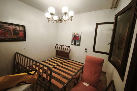 Byhus i Benissa, Alicante, Benissa - € 229.900 | Ref: C602 - foto 9