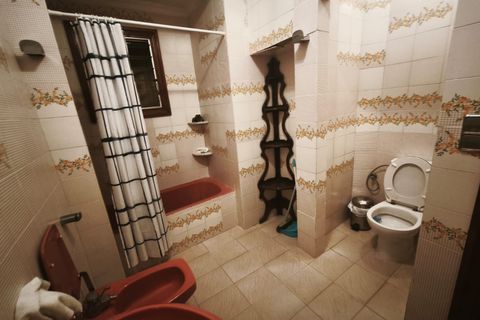 Byhus i Benissa, Alicante, Benissa - € 229.900 | Ref: C602 - foto 11