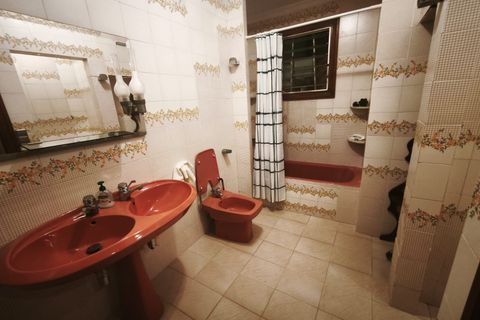 Byhus i Benissa, Alicante, Benissa - € 229.900 | Ref: C602 - foto 12