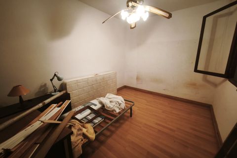 Byhus i Benissa, Alicante, Benissa - € 229.900 | Ref: C602 - foto 16