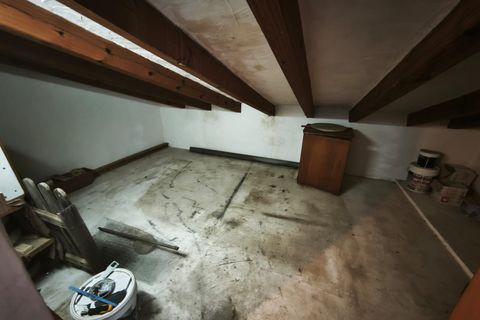 Byhus i Benissa, Alicante, Benissa - € 229.900 | Ref: C602 - foto 23