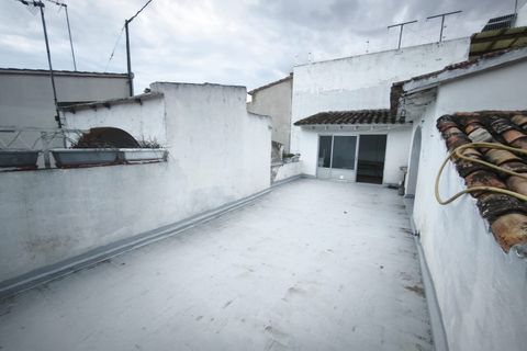 Byhus i Benissa, Alicante, Benissa - € 229.900 | Ref: C602 - foto 28
